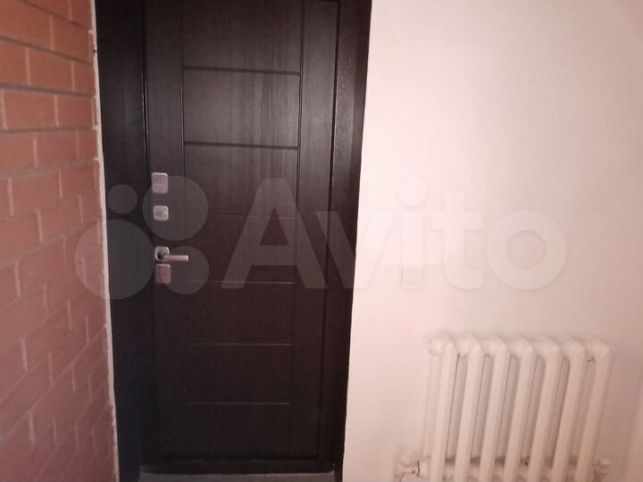 Дача 115 м² на участке 6 сот.