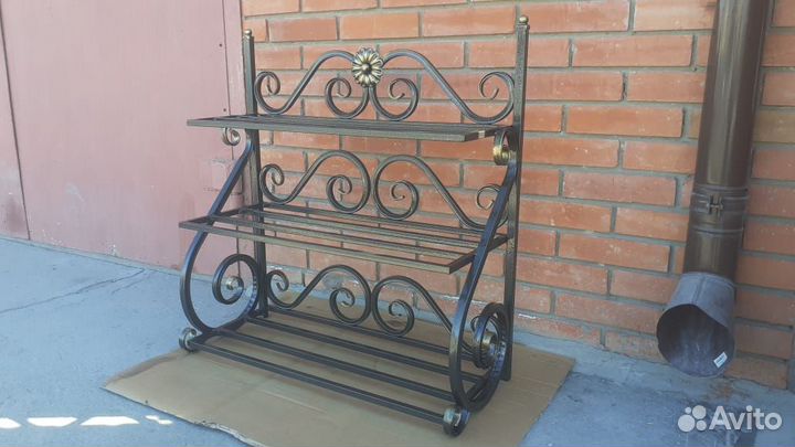 Обувница для обуви