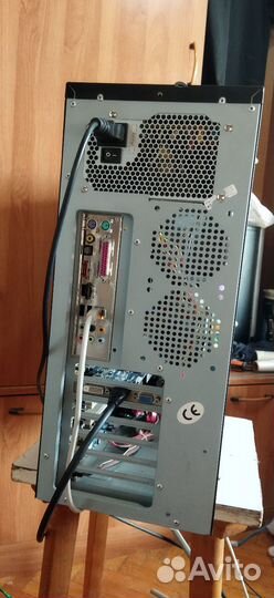 Intel core 2 quad q8400