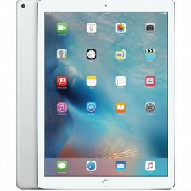 iPad Air 2 - 9,7