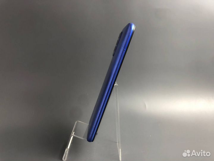 Xiaomi Redmi 9T, 4/128 ГБ