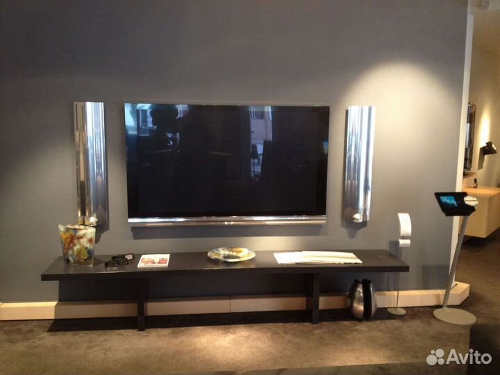 Bang olufsen Beolab 12