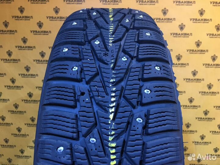 Nokian Tyres Nordman 7 185/65 R15 92T