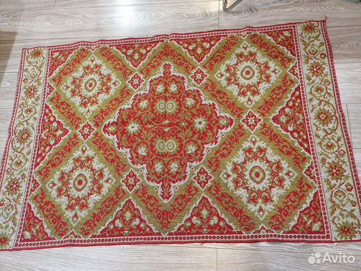 Ковёр гобелен