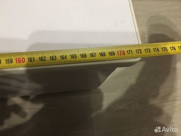 Тумба в гостиную