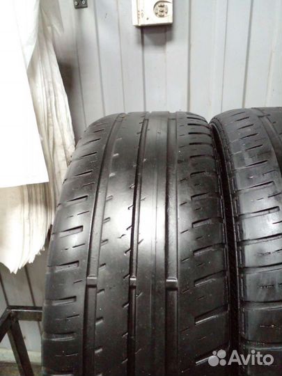 Matador MP 44 Elite 3 195/55 R16 91H