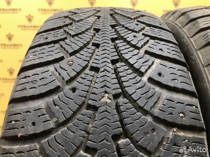 КАМА Кама-Евро-519 205/55 R16 91T
