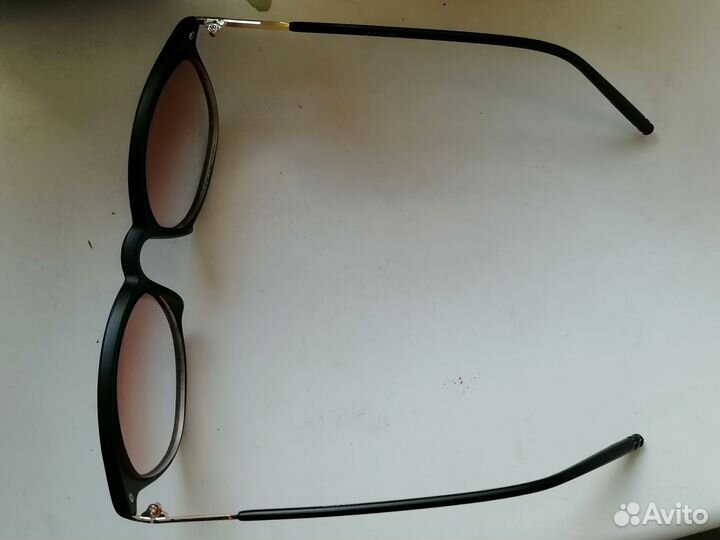 Очки для зрения женские