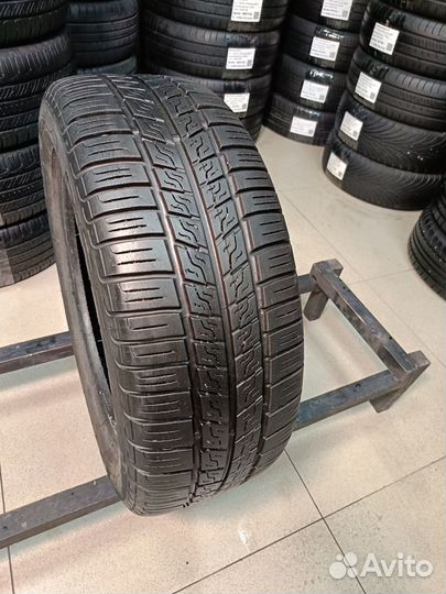 Pirelli P2500 Euro 205/55 R16 91H