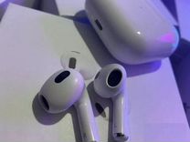 AirPods 3 Оригинал RFB -Замененные по гарантии