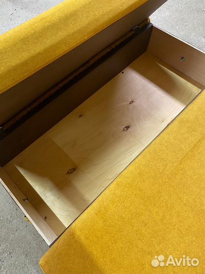 Диван новый