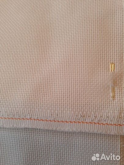 Набор для вышивания крестом