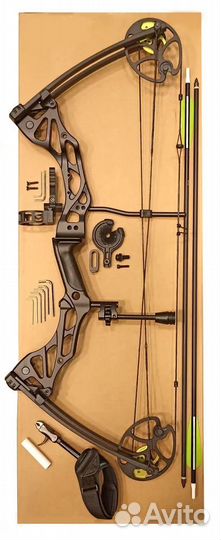 Man kung fossil cb75