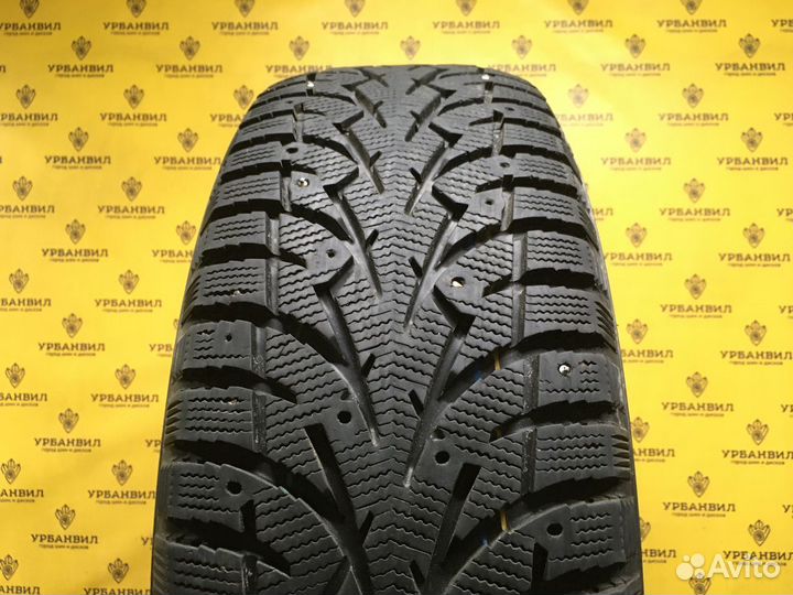 Toyo Observe G3-Ice 235/65 R17 108T