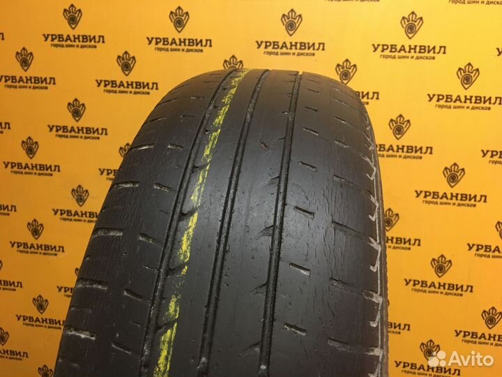 Bridgestone B250 185/65 R15 88H