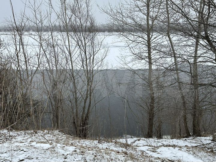 Дом 220 м² на участке 15 сот.