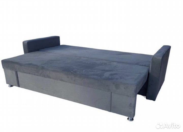 Диван «Каприз»