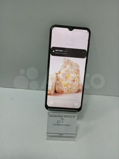 Samsung Galaxy A03 Core, 2/32 ГБ