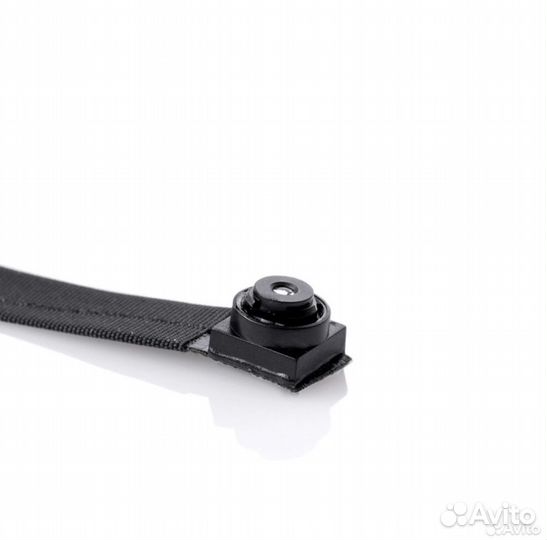 Микрокамера+микронаушник