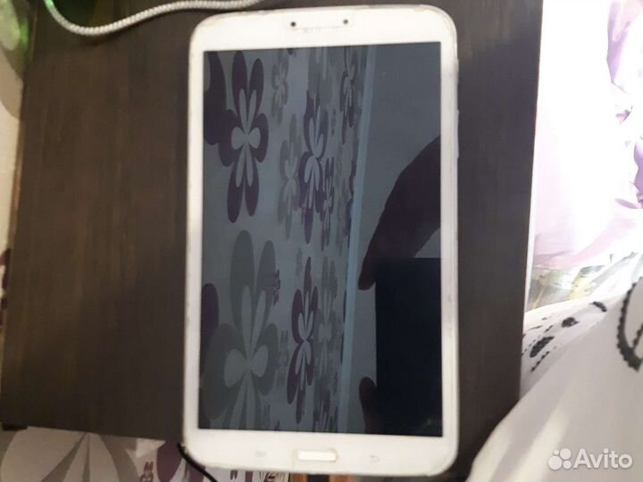 Samsung galaxy tab 3