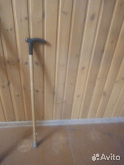 Трость для ходьбы