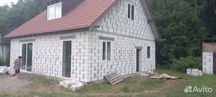 Пластиковые окна и двери пвх