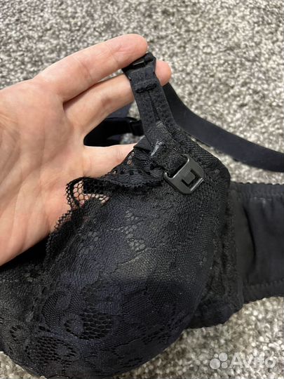 Бюстгальтер для кормления