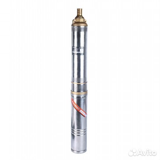 Насос скважинный Patriot сp 5360С