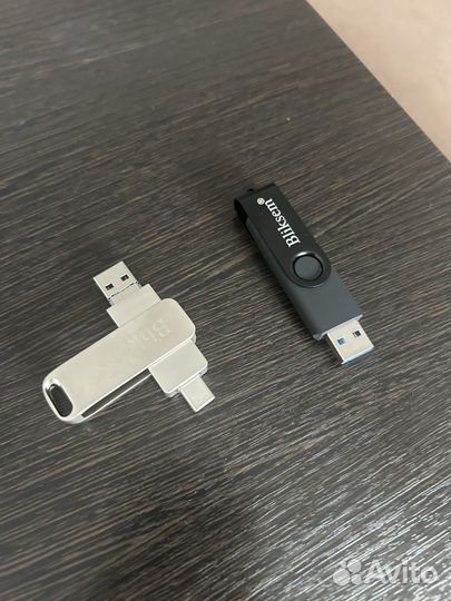 Usb флешка 128 gb