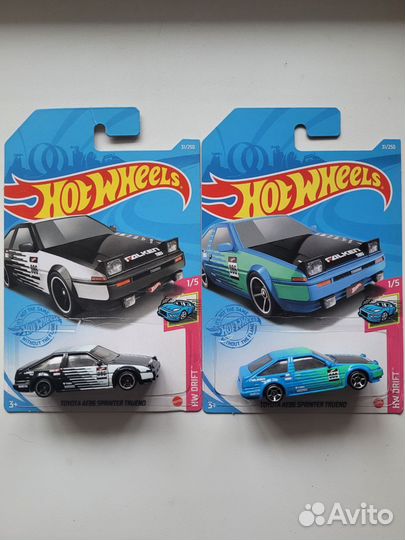 Hot wheels с картами