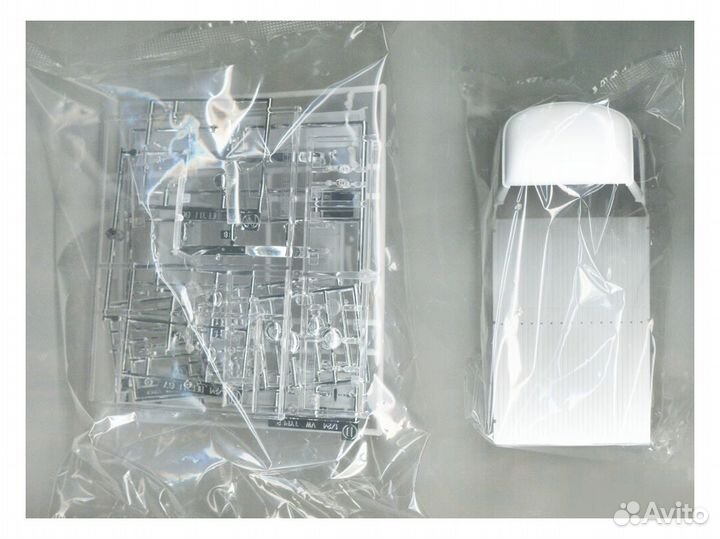 Сборная модель автомобиля Hasegawa H-20556