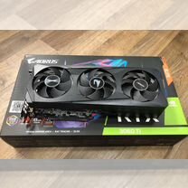 RTX 3060 ti (разные ) MSI gigabyte asus