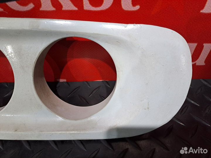 Облицовка птф правая Daf 95XF, Daf XF105