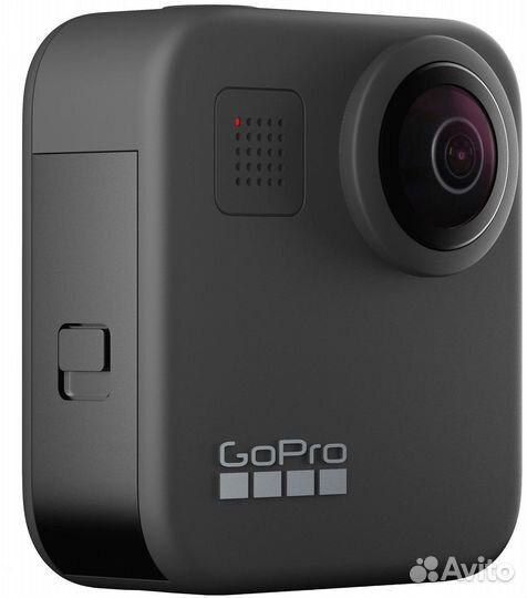 Gopro hero 12 black