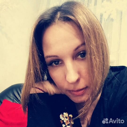 Администратор
