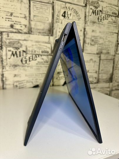 Asus Vivobook 17 X1704ZA-AU121W