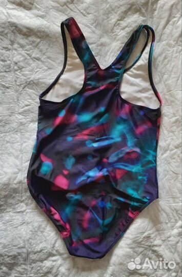 Купальник для девочки 158 164