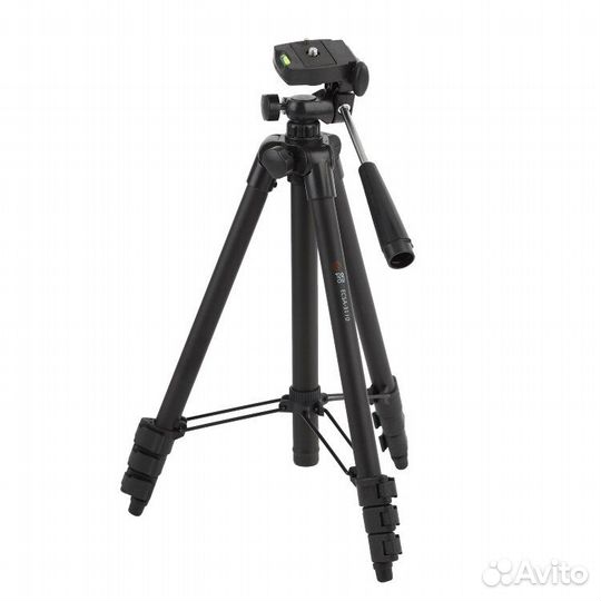 Штатив ERA ecsa-3110