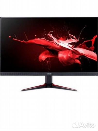 Монитор Acer 27
