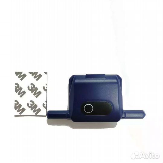 Антенна автосигнализации Starline А91