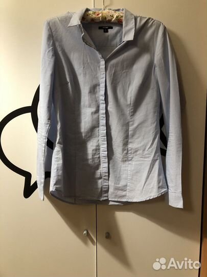 Женские вещи пакетом