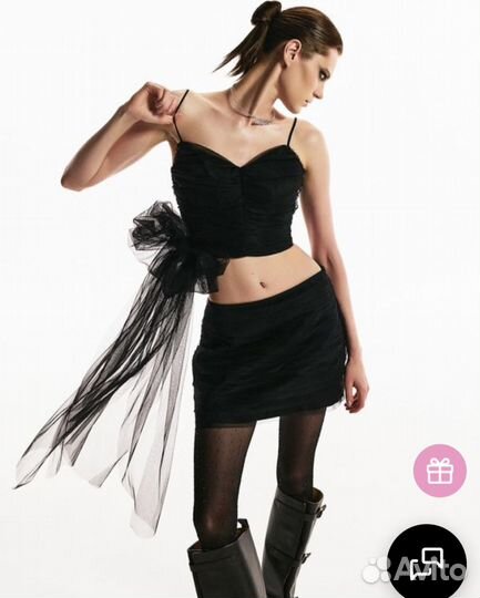 Love republic топ