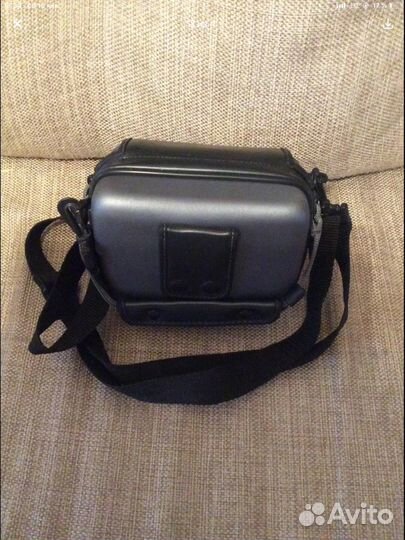 Сумка для камеры