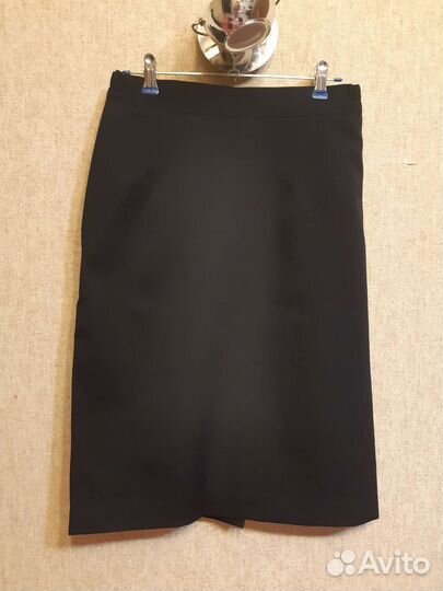 Женская форма полиции