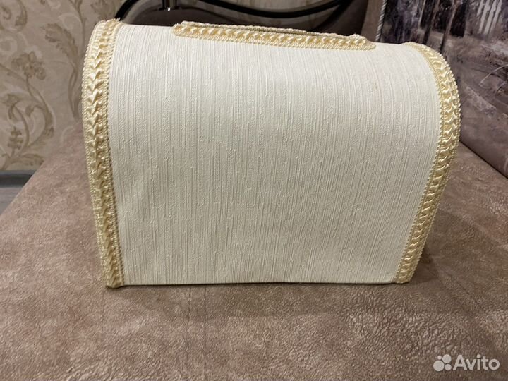 Казна на свадьбу