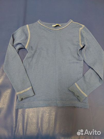 Термокофта joha