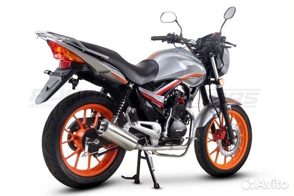 Rockot spectrum 150 птс