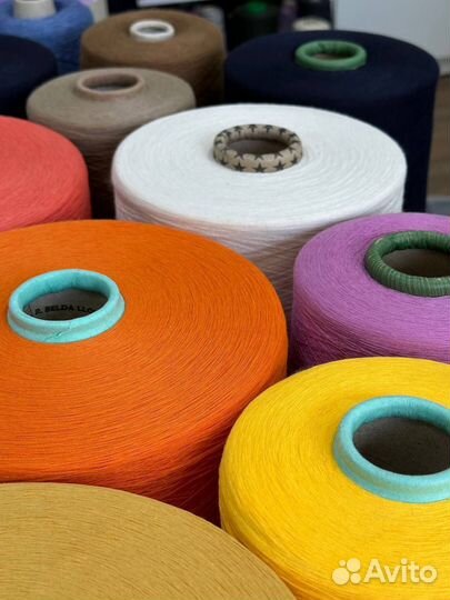 Сборщик интернет заказов