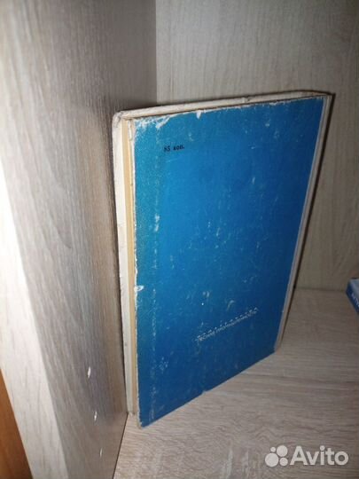 Станки и инструменты мебельного производства