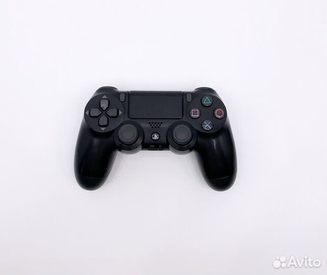 Геймпад для Sony PlayStation 4